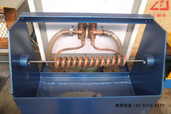 連續退火設備廠家