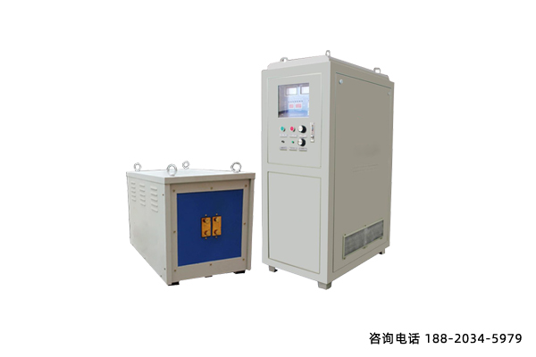 超音頻加熱機