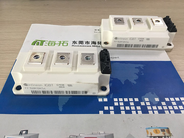 igbt51漫画成人无遮挡加熱設備對於冷卻水質有什麽特殊要求？